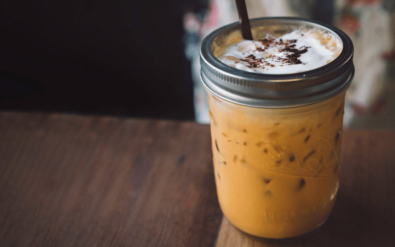 Weekly FMCG Update: Rural leads, urban joins the party